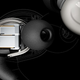 Illustration for article titled Giz Explains: Why You Can't Get Decent Earphones for Less Than $100
